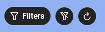 _SmashMap_'s tweet photo. - User profile pages can be accessed directly from the map  
 - A clean filter button and a refresh button were added to the map and the events page
 - A notification history page has been added  

Here is a preview of the buttons and each type of notification

2/2 https://t.co/UZZWt9E2eH