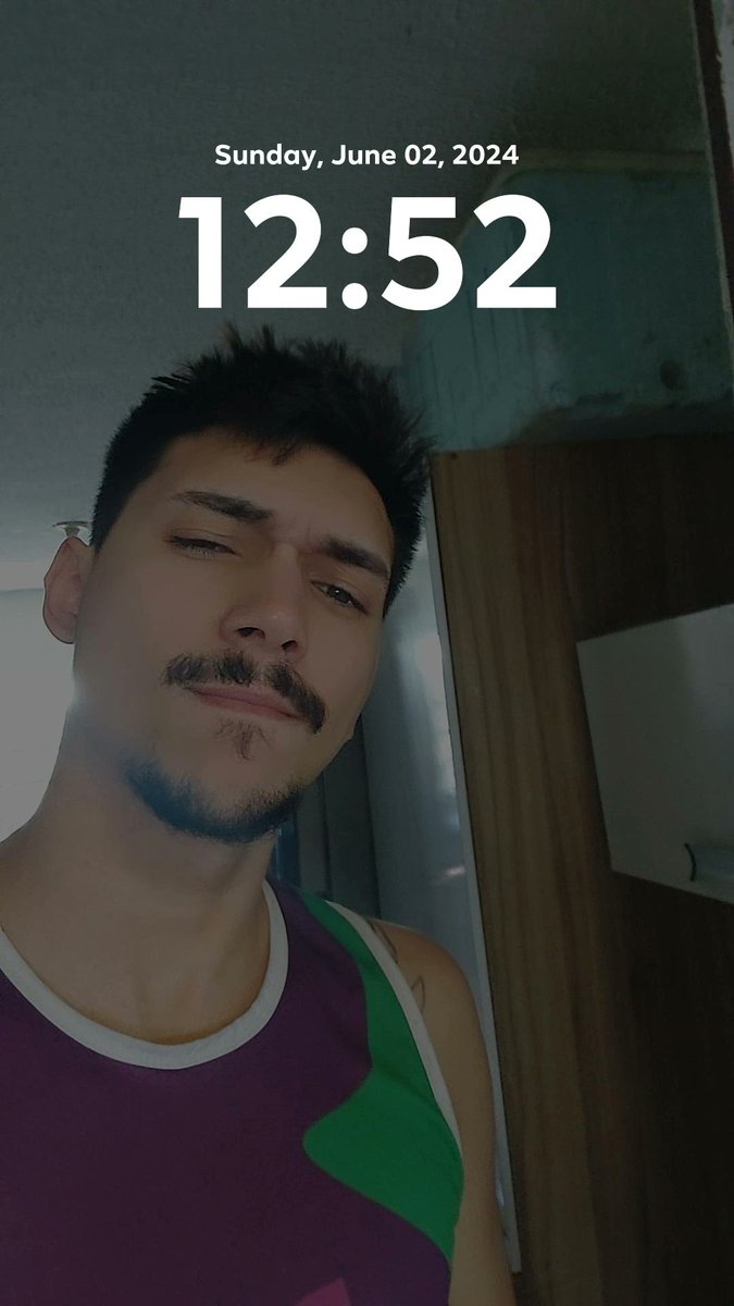 joaocuruja1's tweet photo. https://t.co/K997h1jmYt https://t.co/qppyrZWFTd