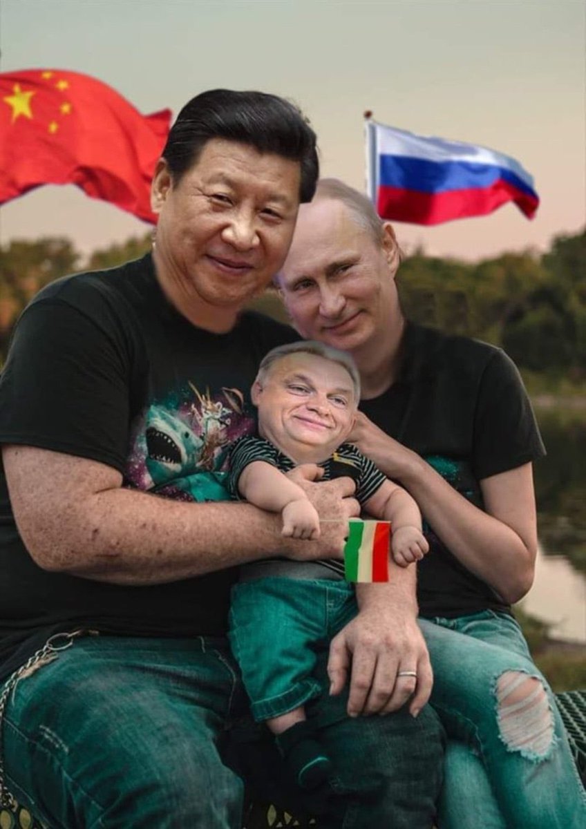 HotSotin 🇫🇮🇺🇦🇪🇺△ tweet media