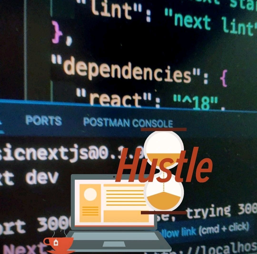 techh_savvy's tweet photo. Another Next JS project frontend focused website for music organisations, in-depth learning with none other than Hitesh Choudhary sir. Stay tuned for updates.
#LearningJourney #WebDevelopment #NextJS #Chai_aur_code https://t.co/Bx4xlOU4ov