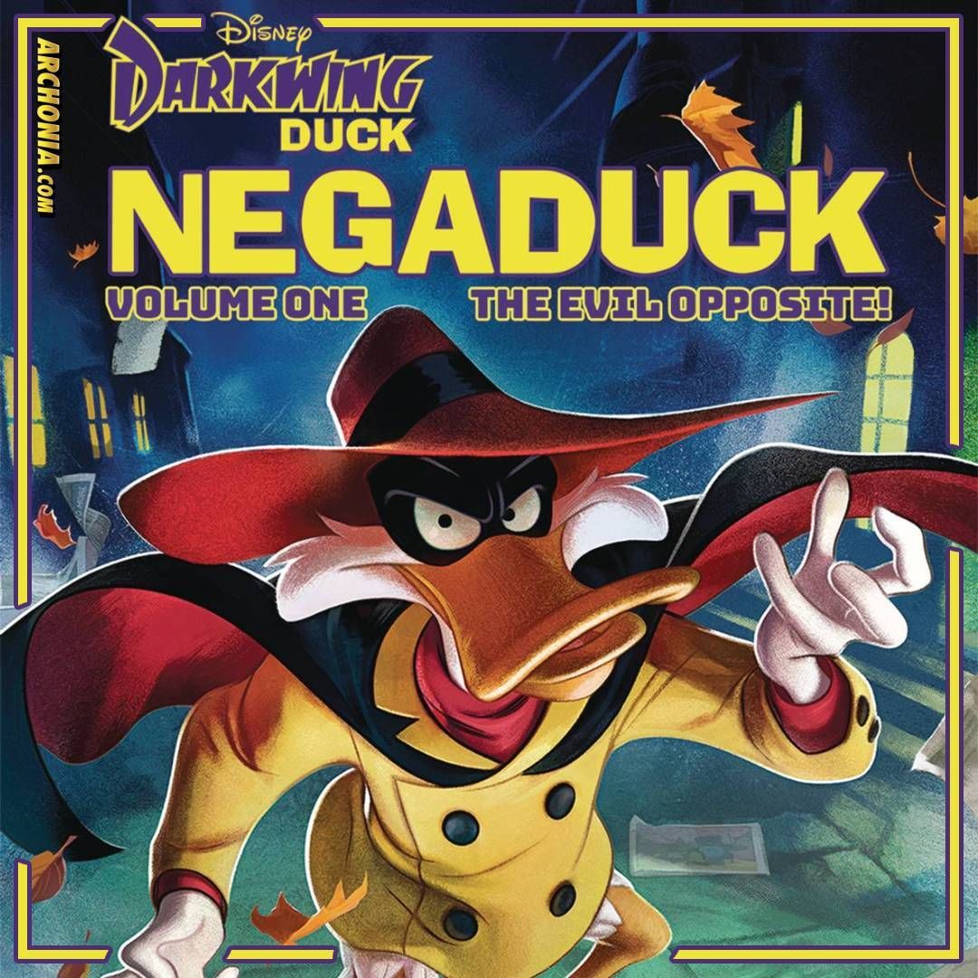 Archonia's tweet image. Dynamite Entertainment is on fire! (no pun intended)

You have to admit, that's pretty impressive! 

archo.co/4aGlbOT

#Dynamite #Previews #Comics #ComicBooks #AOD #EvilDead #DarkwingDuck #Disney #Elvira #Gargoyles #RedSonja #Vampirella #Dracula