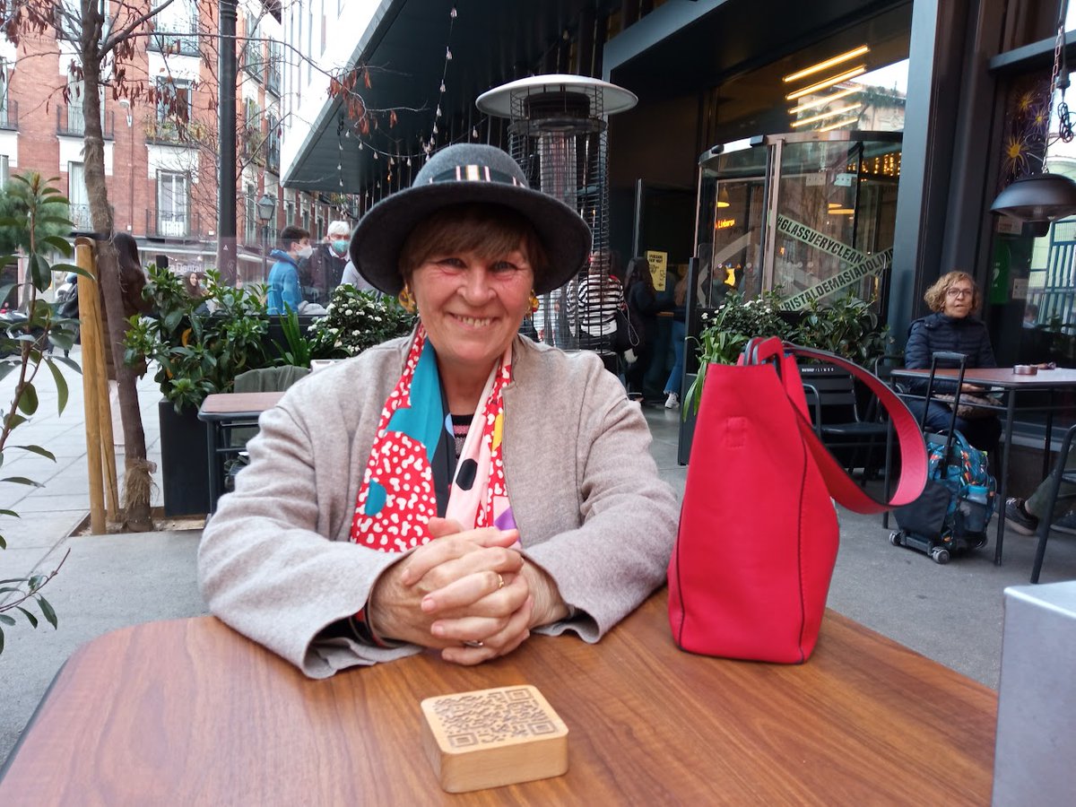 Rafael_Narbona tweet media