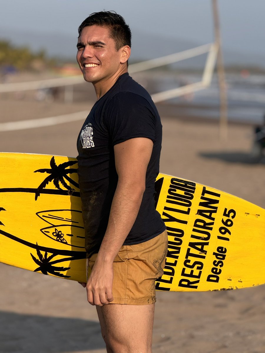 CesarFr2610's tweet photo. Qué tal un dominguito de playita..? 😮‍💨😏 https://t.co/3OiFoFJDER