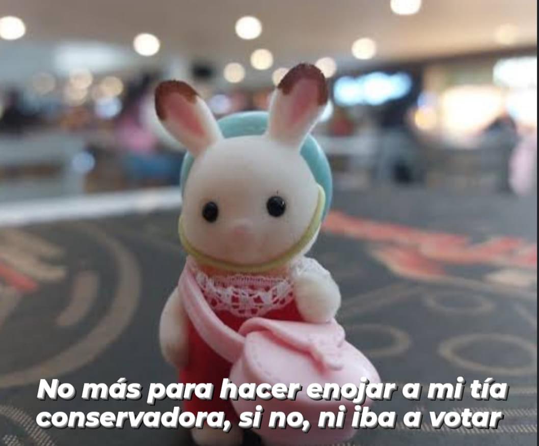 AnthropoGux's tweet photo. Anécdotas xd https://t.co/eeci8oQGTU