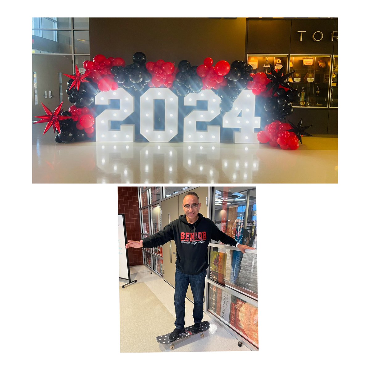 @EddieReyes tweet media