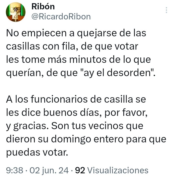 GoRobelix tweet media