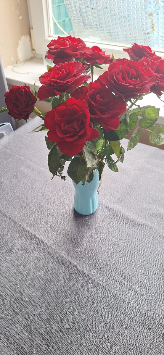 KaBj77's tweet photo. #Liebe #gemeinsamezeit #schönezeit #einlassen #Partnerschaft #Zukunft https://t.co/oi75I8O32s