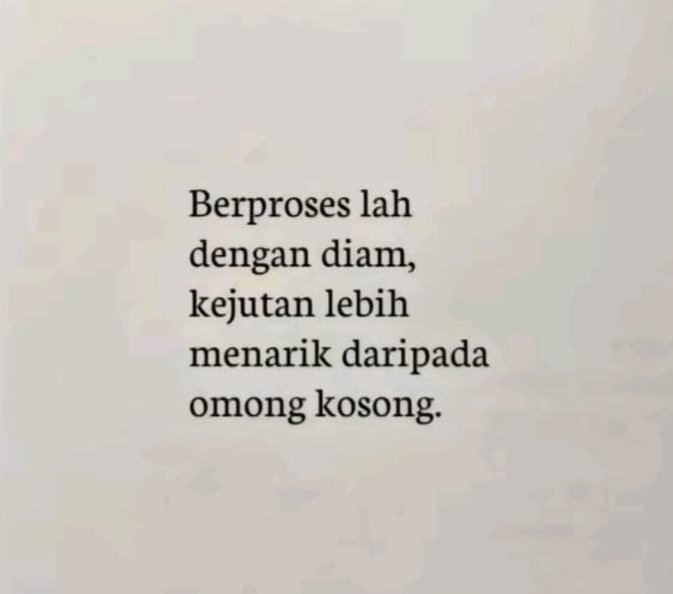 FILOSUFI (@filsafat_muslim) on Twitter photo 