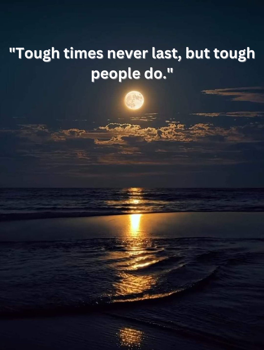 ResiMindset's tweet photo. #Resilience #StayStrong #StrengthInHardTimes https://t.co/kU5BK26P0x
