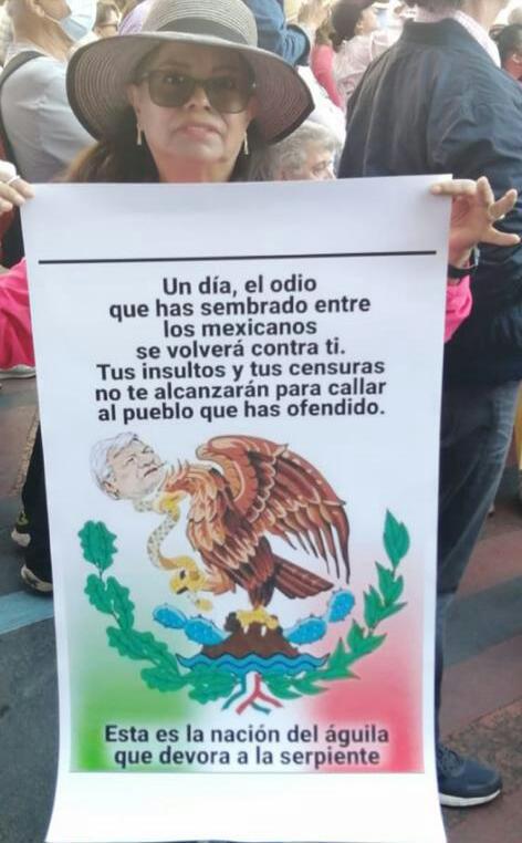 AngelGuerrrrero's tweet image. 