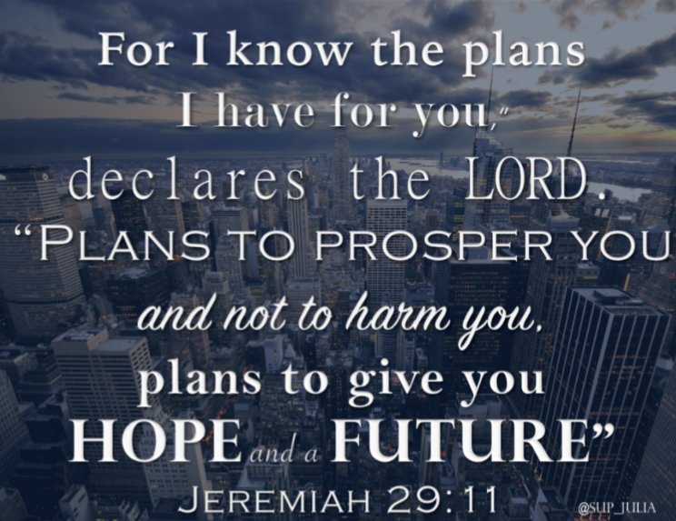 Headteacher at OLOL tweet media