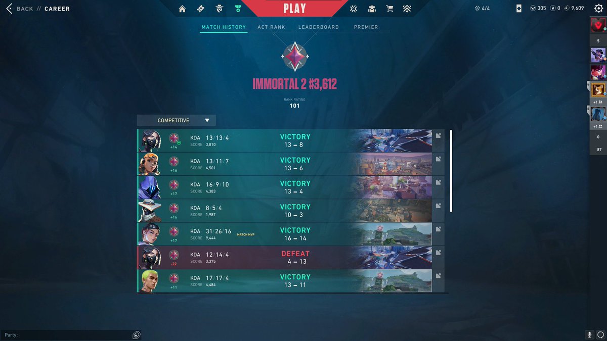 yaii 𝄞 tweet media