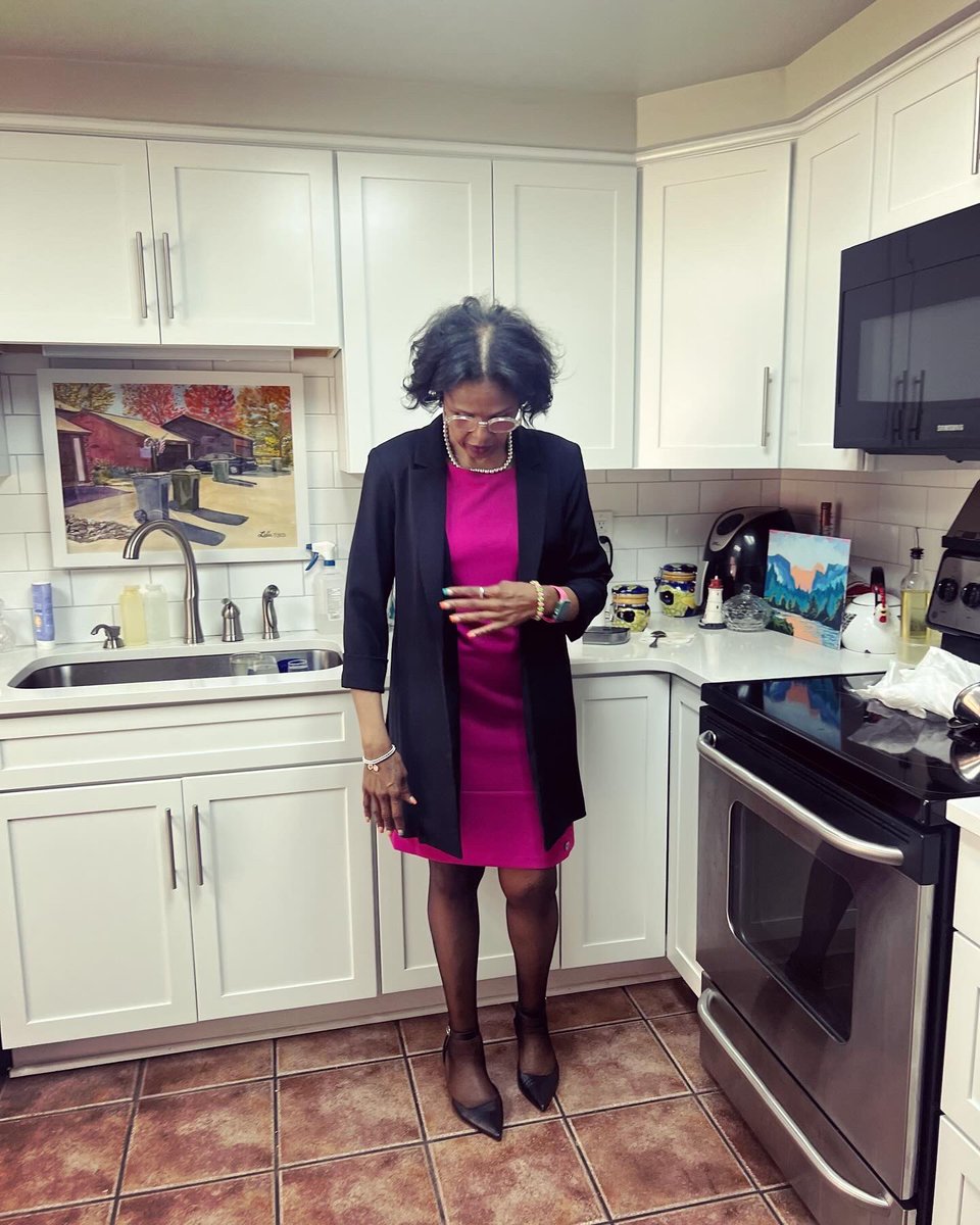 Simone Extraordinaire 🙋🏽‍♀️ tweet media