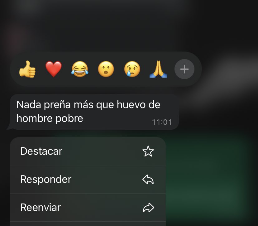 juanjosevelezp's tweet photo. https://t.co/MOQqlnc61b