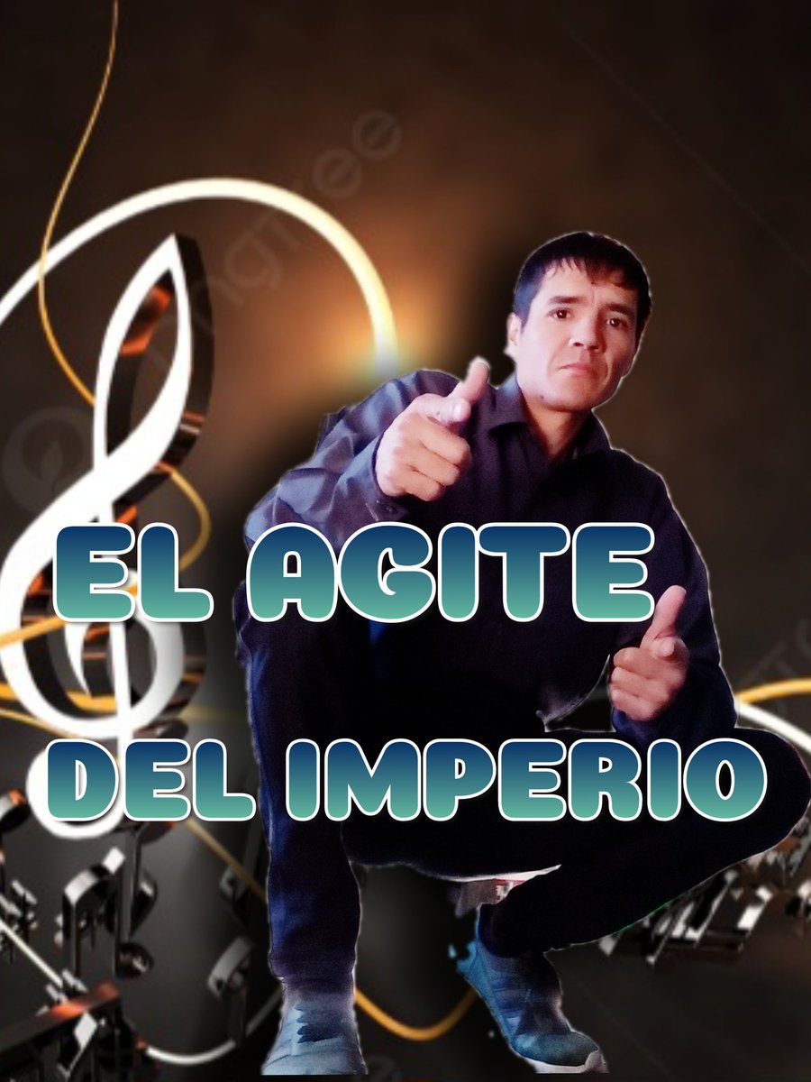muy pronto desde Río cuarto con todo el cuarteto