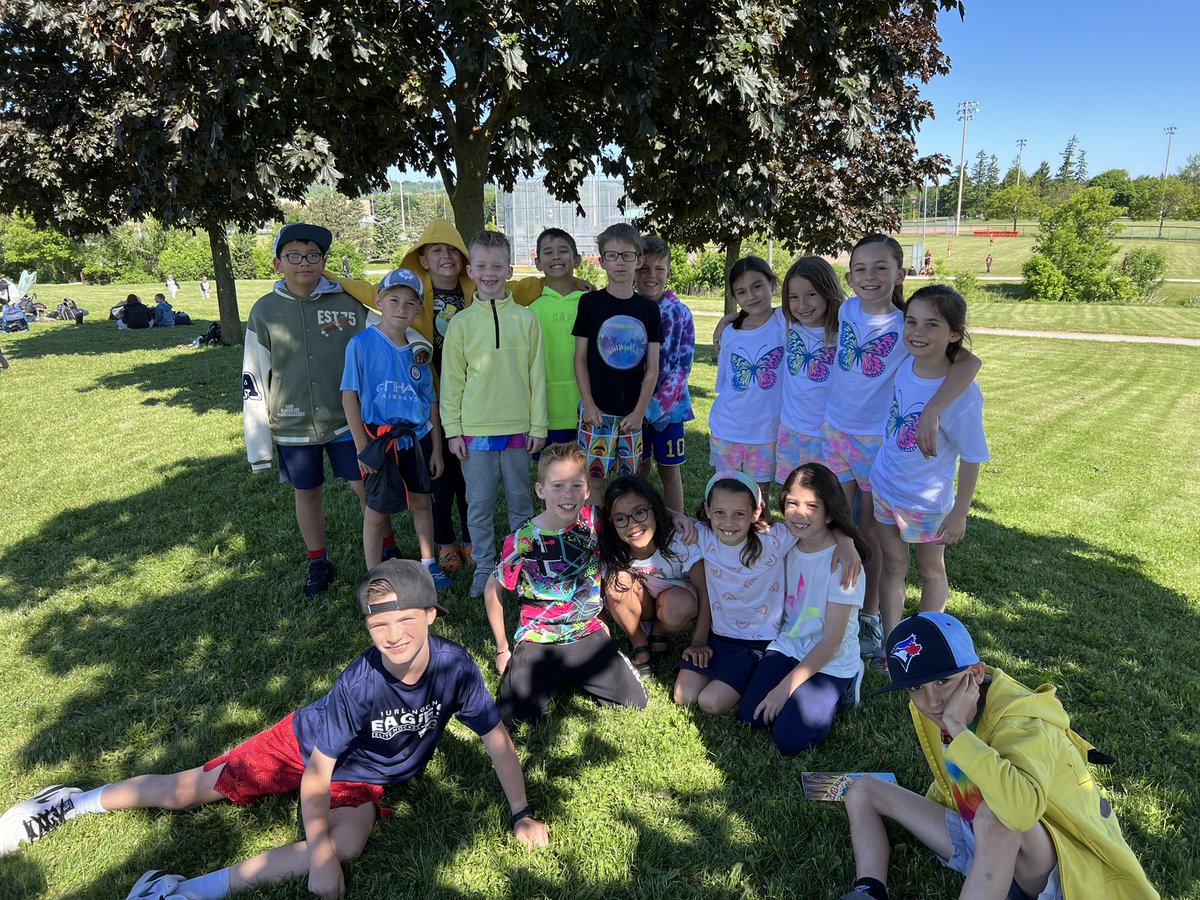 Ms Amodeo (she/her) tweet media