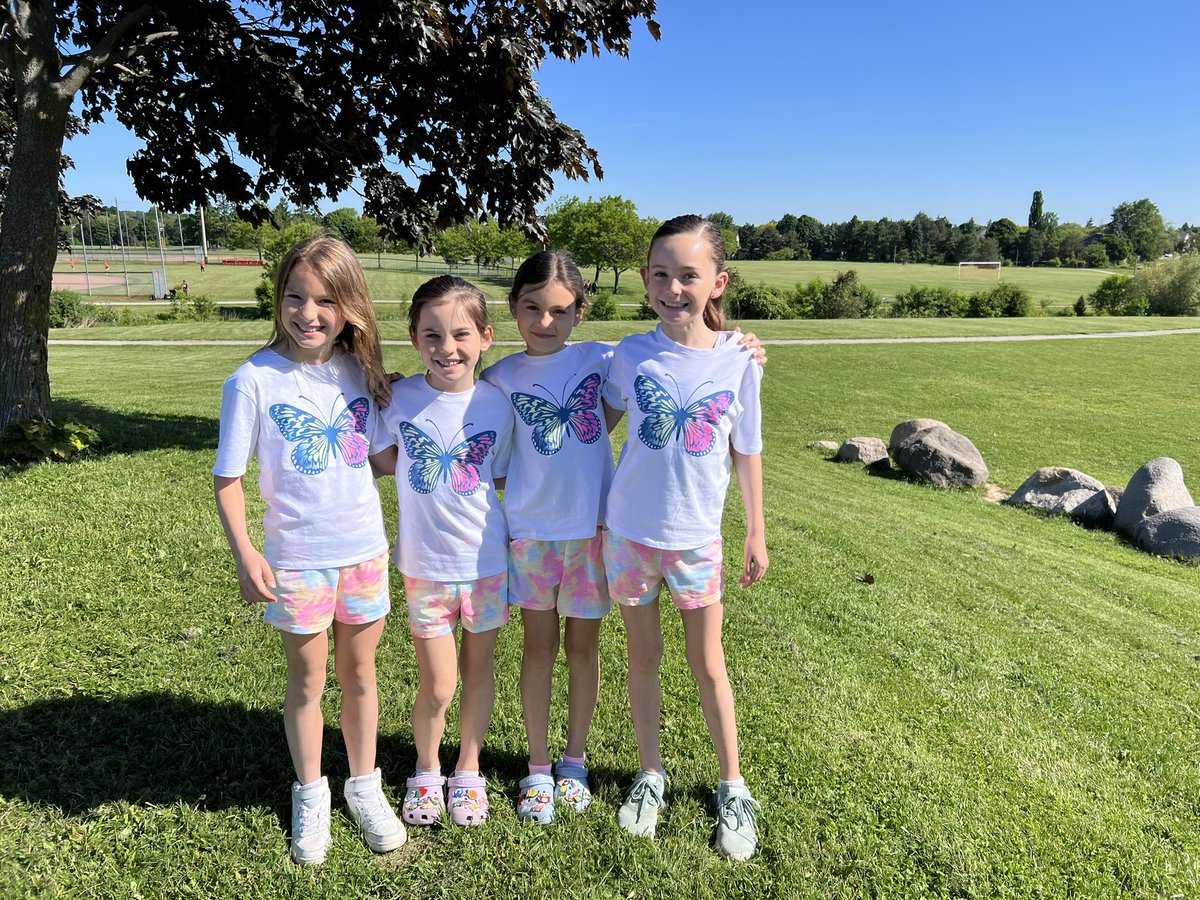 Ms Amodeo (she/her) tweet media