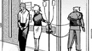 katsmuki's tweet photo. #MHA424
Bakugou family making me emotional :( https://t.co/1p8FmezbtJ