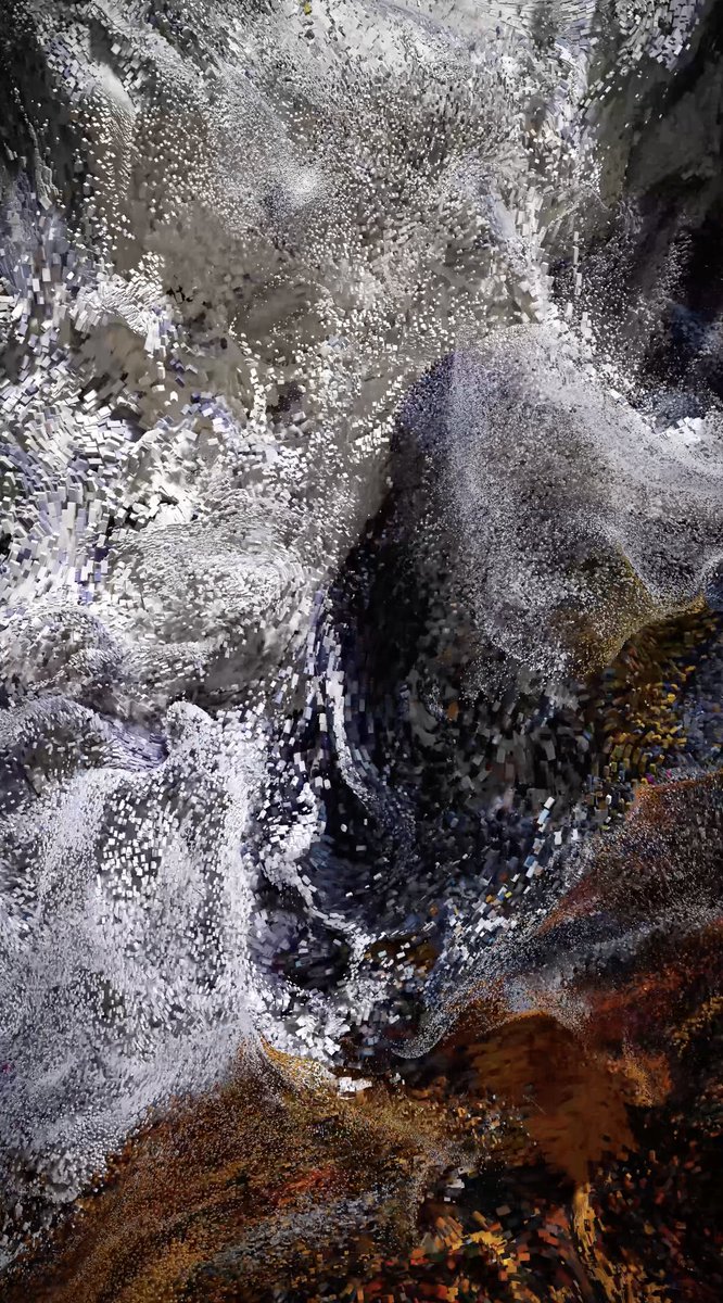 Darko Pavic tweet media