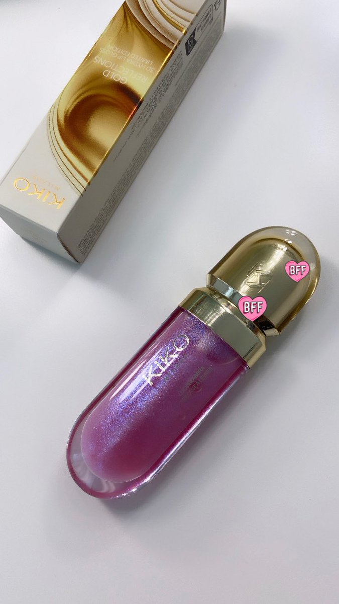 bcaasm's tweet image. regardez la pépite que j’me suis achetée les filles