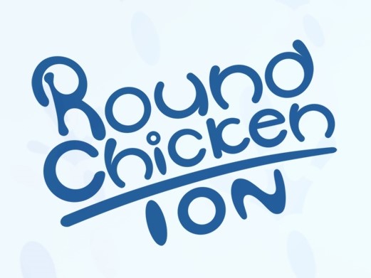RoundChickenTON's tweet photo. I remind you that NFT holders will get early access to the game 😜

Buy NFT Round Chicken TON on GETGEMS while the game is not yet in release❗️❗️❗️

https://t.co/ClVPLksYzC https://t.co/ldZ245wFqC