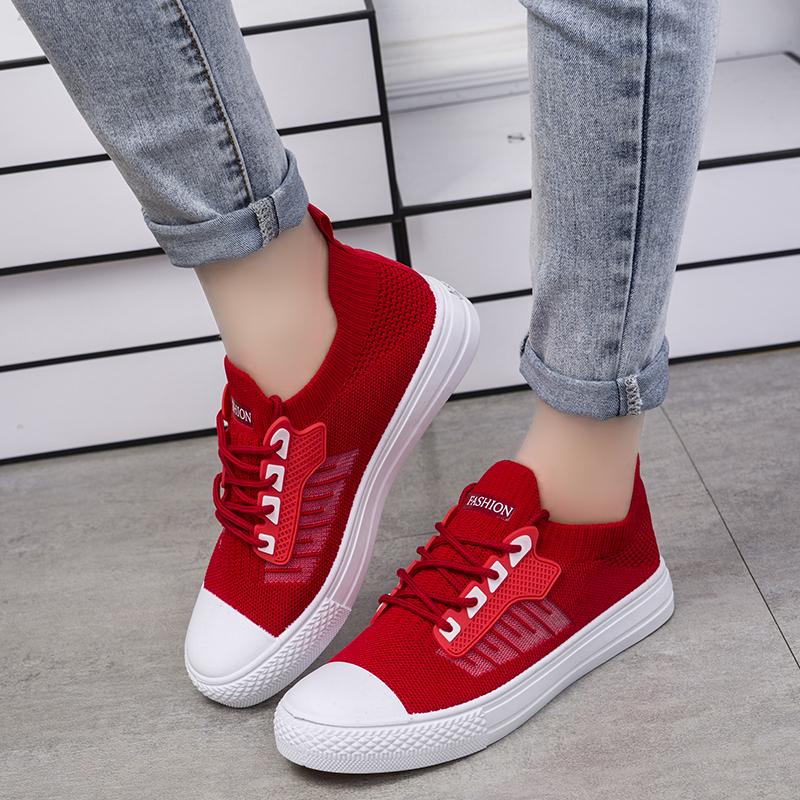 yan_armana's tweet photo. Saya menjual Ranjojo Sepatu Snekers Wanita Import E26 Model Korea seharga Rp110.000. Dapatkan produk ini hanya di Shopee! https://t.co/ivNbWGLVty #ShopeeID https://t.co/28P1LuCZf6