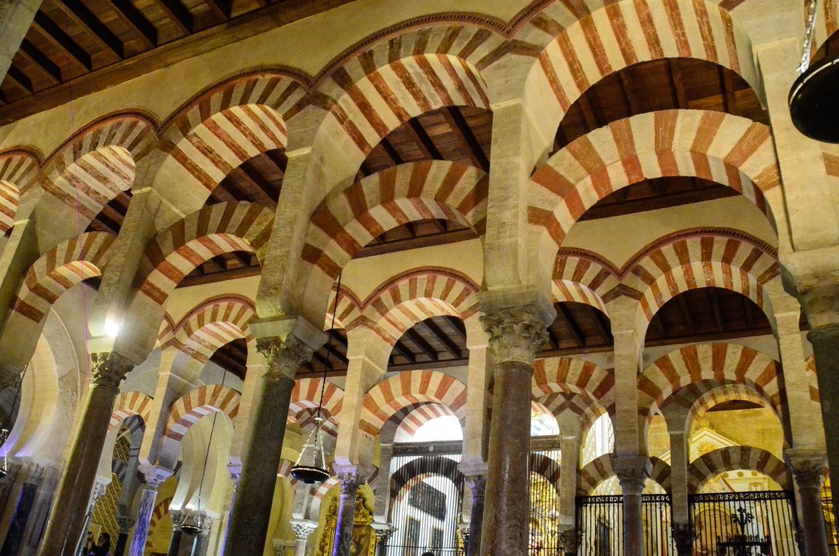 ArcHumanities's tweet photo. {Blogpost} Thinking about the medieval state from a Moroccan perspective: Writing The Almoravid Maghrib  by Camilo Gómez-Rivas #nonfiction #academicbooks #medieval #Islamic #Islamicgoldenage #Sufism #NorthWestAfrica #Reconquista #AfricanCivilization https://t.co/hDNH8Mkq9j https://t.co/2dtI5EQQQb