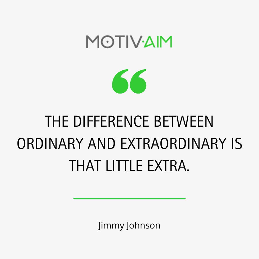 Motivaim's tweet photo. Small, consistent efforts add up to big results.  Don't underestimate the power of continuous improvement! #Motivation #Motivaim #Leadership #Success https://t.co/dZjIM7uMYb