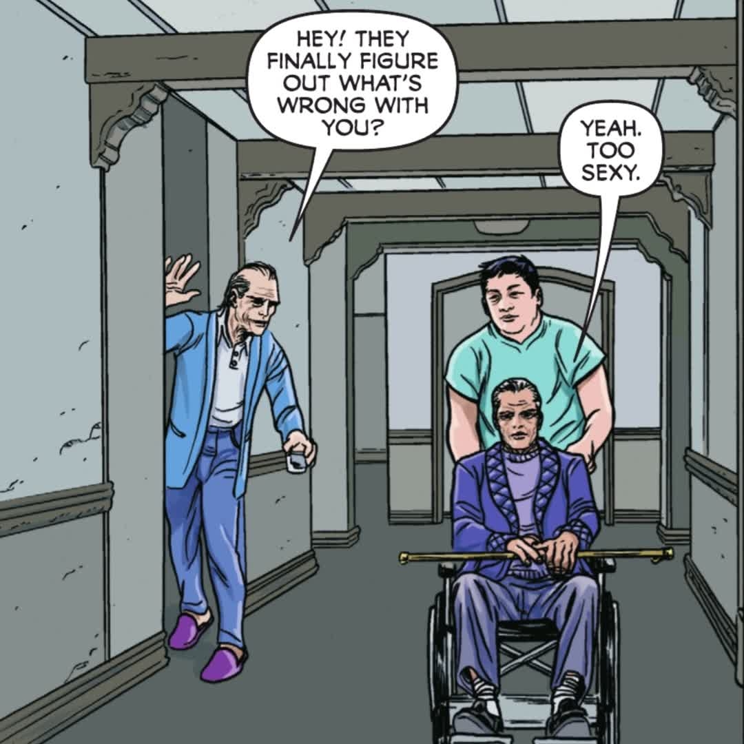 dumbbatmans's tweet photo. https://t.co/mk1Iskd0h7