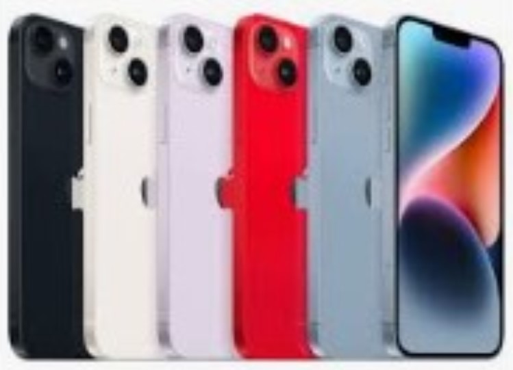 Gagnez l’iPhone 14 maintenant ! 
Win iPhone 14 now 
#Win #iPhone #14now
CONCOURS GRATUIT : Gagnez un iPhone 14 maintenant ! libre. Cliquez ici sur le lien ci-dessous. N’oubliez pas qu’il n’est disponible que pour les habitants de la France. Plus d’infos : tinyurl.com/edj424j2