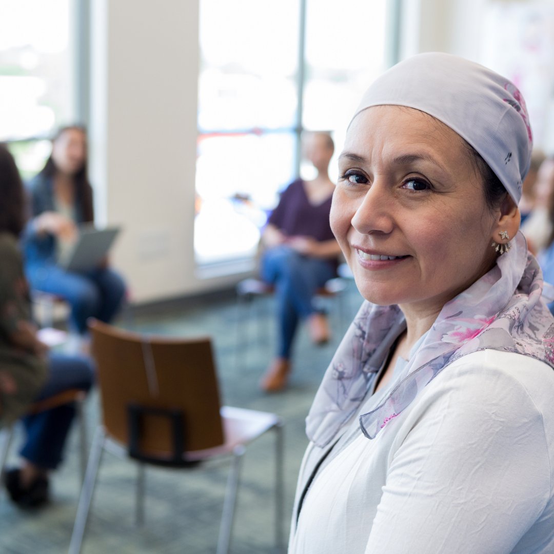 CuradevPharma's tweet photo. On this #NationalCancerSurvivorsDay we honor the strength and resilience of all those who have navigated cancer.

Curadev remains committed to advancing #clinicalresearch and developing innovative therapies that offer new hope for cancer patients. #PatientCare #CuradevCares https://t.co/jDTDw87oWX