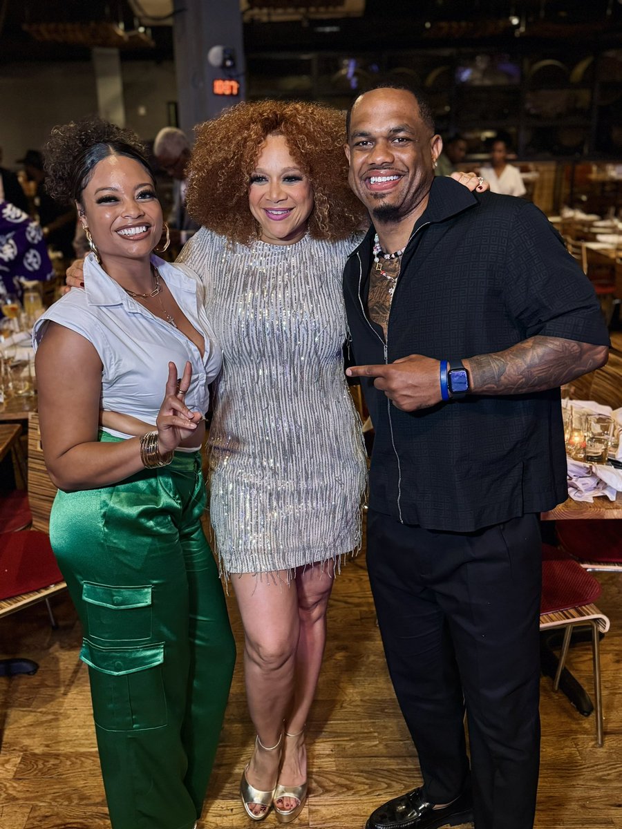 Charles &amp; Lucille vs. Charles &amp; Lucille 🕺🏾💃🏿😂😂😂😂🖤 <a href="/bmfstarz/">BMF</a> <a href="/blynn_cuhh/">B.Lynn</a>  youtu.be/LxbXvwxQ1w8?si…