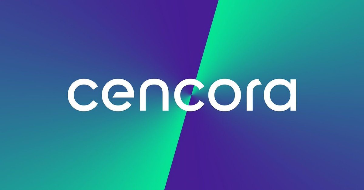 mikeklement's tweet photo. Cencora breach exposes PII from 11 drug companies of millions

https://t.co/4CLb8s3NKD 
#cencora #amerisourcebergen #pharmaceutical #novartis #bayer #abbvie #regeneron #genentech #incyte #sumitomo #acadia #glaxosmithkline #endopharmaceuticals #dendreon #DataBreach#datasecurity https://t.co/vKcguwnZKx