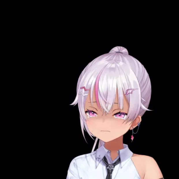 だいぶ追いつめられてきた#まおんらいぶ 
