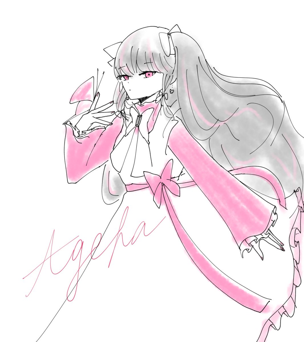 moonbeast17's tweet photo. 自探ホワフィクほに
あげは https://t.co/szO2WGX41m