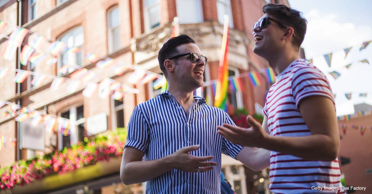 Get to know more about <a href="/visitbritain/">VisitBritain 🇬🇧</a>, one of the most welcoming nations for LGBTQIA+ travelers: 
visitbritain.com/en/things-to-d… 

#LoveGreatBritain