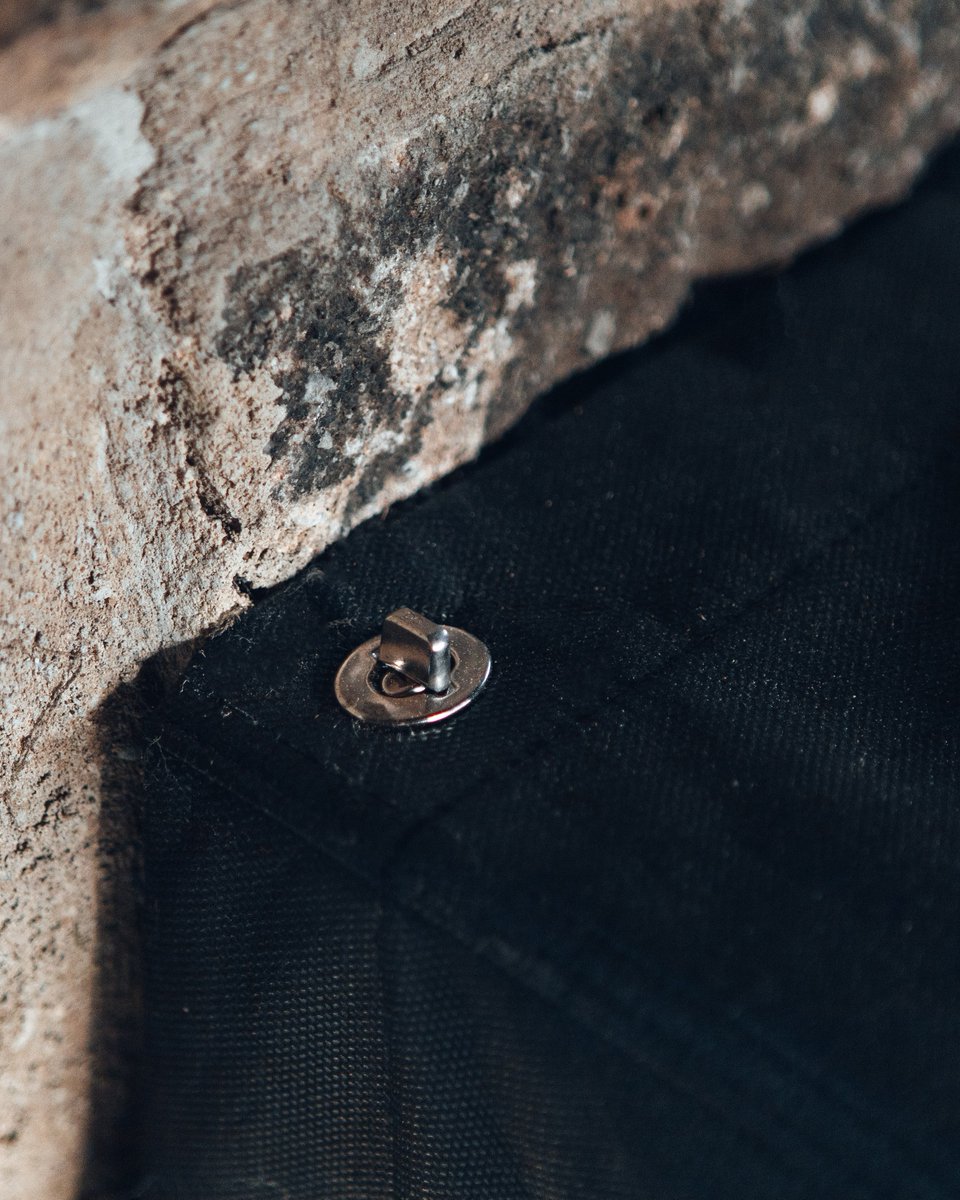 Specialised Covers tweet media