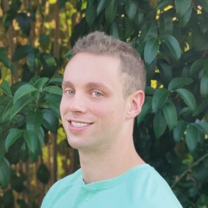 AppSec Days Pacific Northwest tweet media