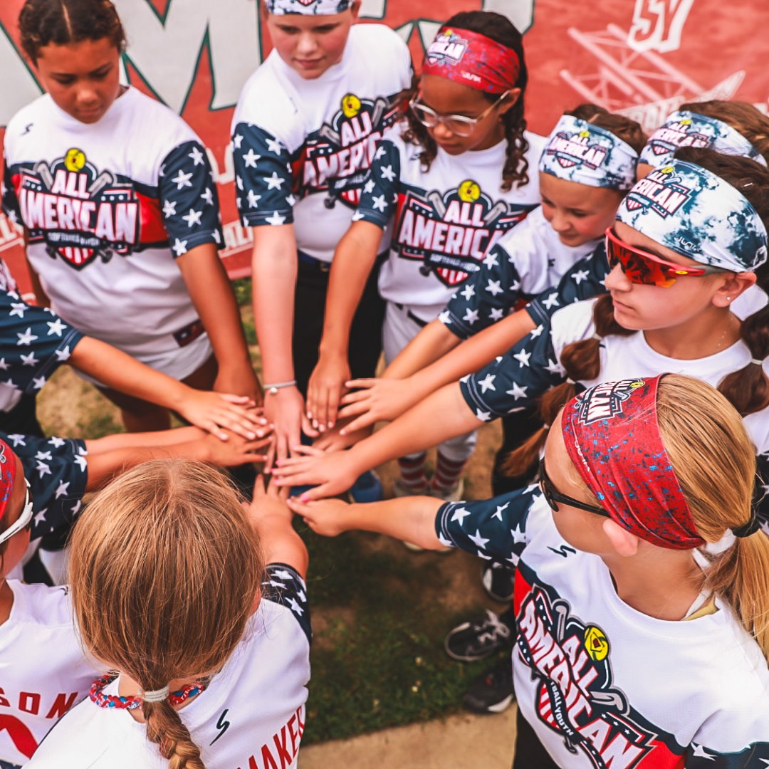 softball_youth's tweet photo. Ocean City, MDπ
π August 8th - 11th, 2024
ποΈ Henry Parker Athletic Complex
Register Today! π - https://t.co/GSXylnh8ba
#PlaySY #TEAMAAG https://t.co/HYM8rSxsTL