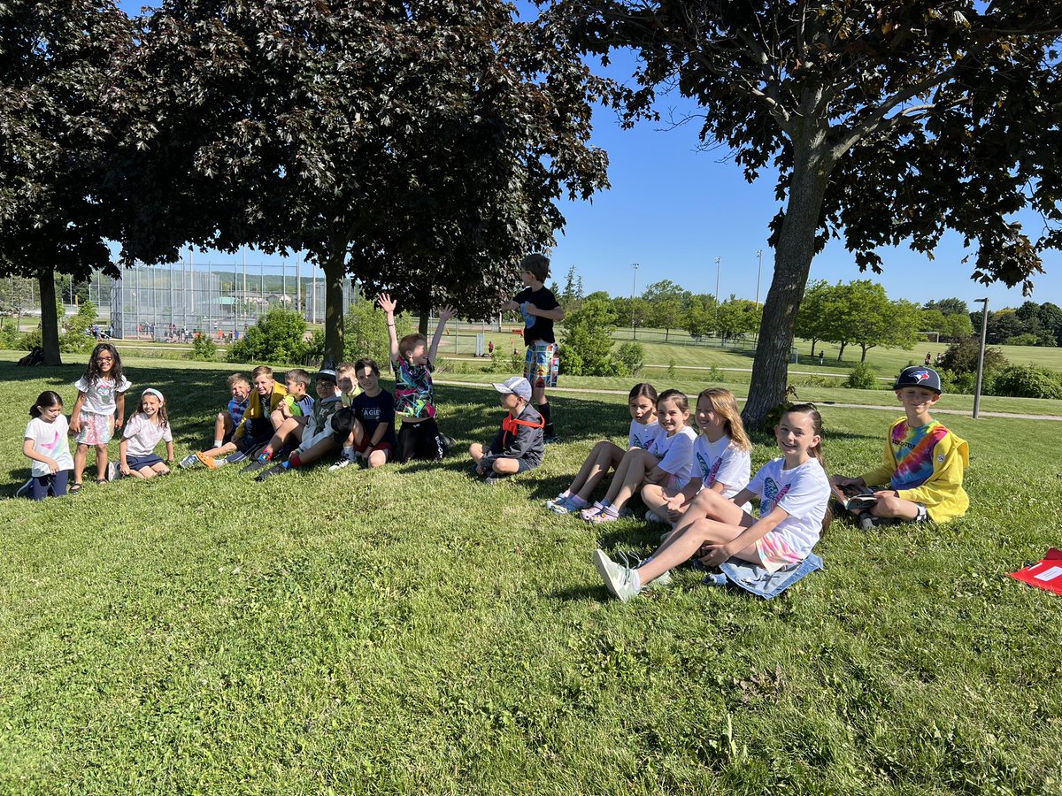 Ms Amodeo (she/her) tweet media