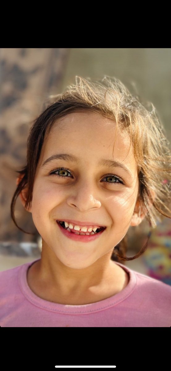 "Save what is left of Gaza" #gaza #humanity