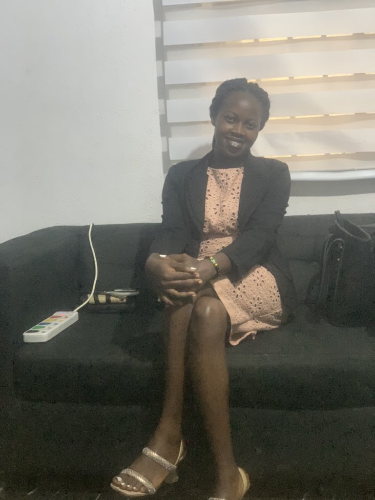 digitalbimpe's tweet photo. Lds Sunday Stake Conference 

Sunday Outfits Real Estate Modupe

#latterdaysaints #ldschurch #ldsquotes #bookofmormon #sharegoodness #latterdaysaints #comefollowme #jesuschrist #thechurchofjesuschristoflatterdaysaints #jesus #ldsconf #generalconference #ldstemple #lighttheworld https://t.co/3kEjDkNWlc