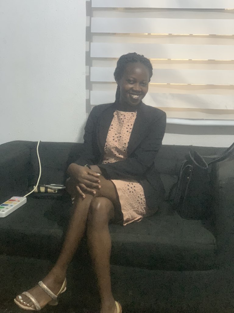digitalbimpe's tweet photo. Lds Sunday Stake Conference 

Sunday Outfits Real Estate Modupe

#latterdaysaints #ldschurch #ldsquotes #bookofmormon #sharegoodness #latterdaysaints #comefollowme #jesuschrist #thechurchofjesuschristoflatterdaysaints #jesus #ldsconf #generalconference #ldstemple #lighttheworld https://t.co/3kEjDkNWlc