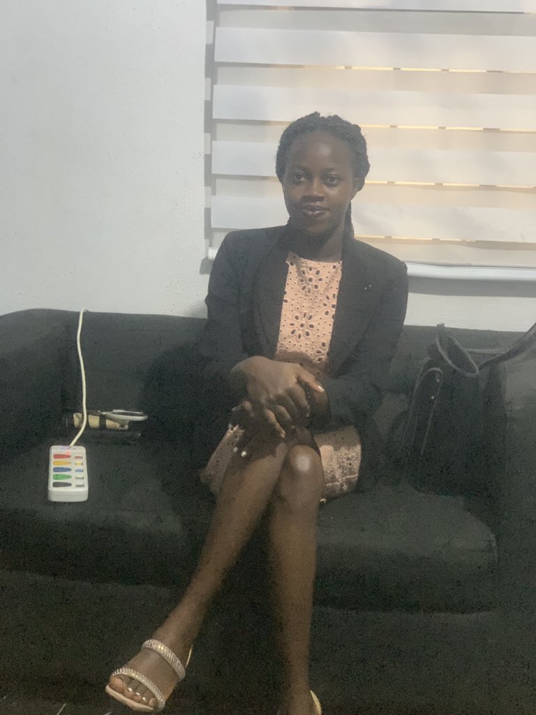 digitalbimpe's tweet photo. Lds Sunday Stake Conference 

Sunday Outfits Real Estate Modupe

#latterdaysaints #ldschurch #ldsquotes #bookofmormon #sharegoodness #latterdaysaints #comefollowme #jesuschrist #thechurchofjesuschristoflatterdaysaints #jesus #ldsconf #generalconference #ldstemple #lighttheworld https://t.co/3kEjDkNWlc