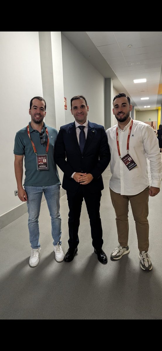 Jorge Mínguez Rodríguez tweet media