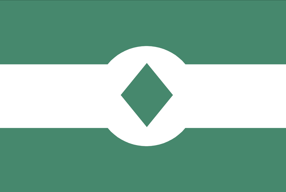 B_Velseb's tweet photo. Ain't no idea from where yall are, but this here is my flag https://t.co/vbzvSC31qV
