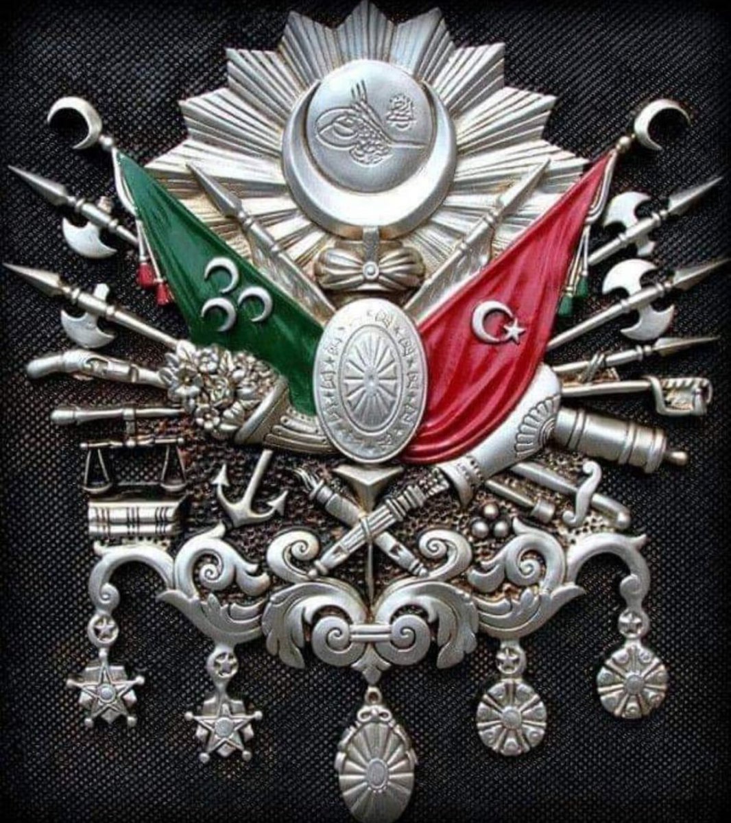 Black_Mamba1730's tweet photo. Türkiye Cumhuriyeti,Osmanlı’nın devamıdır.
Nerenizi yırtarsanız yırtın bu gerçeği değiştiremeyeceksiniz..

Hilal Kaplan / Tesisatçı / Ak Parti 31 https://t.co/iLbNiVUYBB