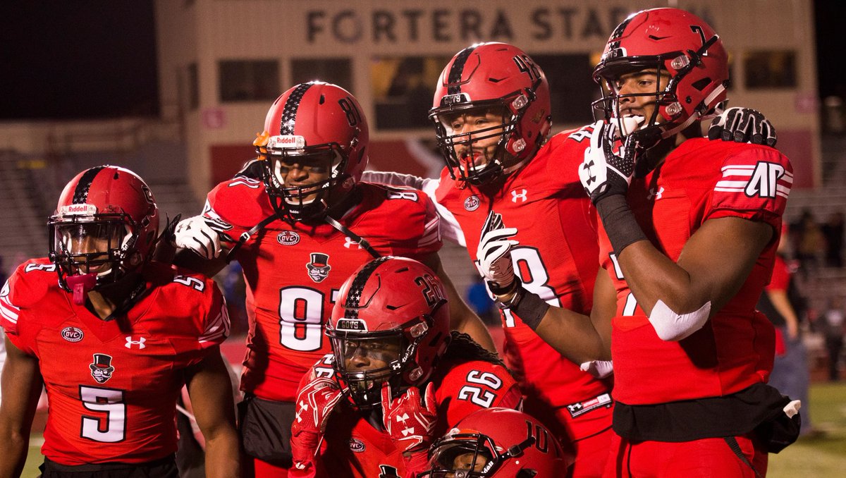 Segun Alexander/ Shaggy (@__segun__) on Twitter photo #AGTG Blessed to receive my first D1 offer from APSU after my first camp at Kennesaw St University. #Gogovs 👌🏿 <a href="/MohrRecruiting/">Brian Mohr</a> <a href="/MVPFA2016/">MVP FOOTBALL ACADEMY🇨🇦</a> <a href="/HerechukR/">Riley Herechuk</a> <a href="/RecruitGeorgia/">Recruit Georgia</a> <a href="/NEGARecruits/">Northeast Georgia Recruits</a> <a href="/CoachFarisAPSU/">Jeff Faris</a> @AP_Coach_Weave <a href="/JeremyO_Johnson/">Jeremy Johnson</a> @CoachHunter_AP <a href="/EzeObiora2/">Coach Eze Obiora 🇳🇬</a> @Coach_Kugs <a href="/johnruss07/">John Russ</a> #AGTG Blessed to receive my first D1 offer from APSU after my first camp at Kennesaw St University. #Gogovs 👌🏿 <a href="/MohrRecruiting/">Brian Mohr</a> <a href="/MVPFA2016/">MVP FOOTBALL ACADEMY🇨🇦</a> <a href="/HerechukR/">Riley Herechuk</a> <a href="/RecruitGeorgia/">Recruit Georgia</a> <a href="/NEGARecruits/">Northeast Georgia Recruits</a> <a href="/CoachFarisAPSU/">Jeff Faris</a> @AP_Coach_Weave <a href="/JeremyO_Johnson/">Jeremy Johnson</a> @CoachHunter_AP <a href="/EzeObiora2/">Coach Eze Obiora 🇳🇬</a> @Coach_Kugs <a href="/johnruss07/">John Russ</a>