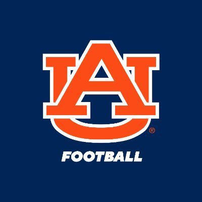 David Miller (@davidmillerte) on Twitter photo I will be at Auburn today!
<a href="/CoachThornton61/">Jake Thornton</a> <a href="/OpelikaCoach/">Bryan Moore</a> <a href="/OpelikaRecruits/">OpelikaFootballRecruiting</a> <a href="/Coach_JD_Atkins/">J.D. Atkins</a> <a href="/AuburnFootball/">Auburn Football</a> I will be at Auburn today!
<a href="/CoachThornton61/">Jake Thornton</a> <a href="/OpelikaCoach/">Bryan Moore</a> <a href="/OpelikaRecruits/">OpelikaFootballRecruiting</a> <a href="/Coach_JD_Atkins/">J.D. Atkins</a> <a href="/AuburnFootball/">Auburn Football</a>