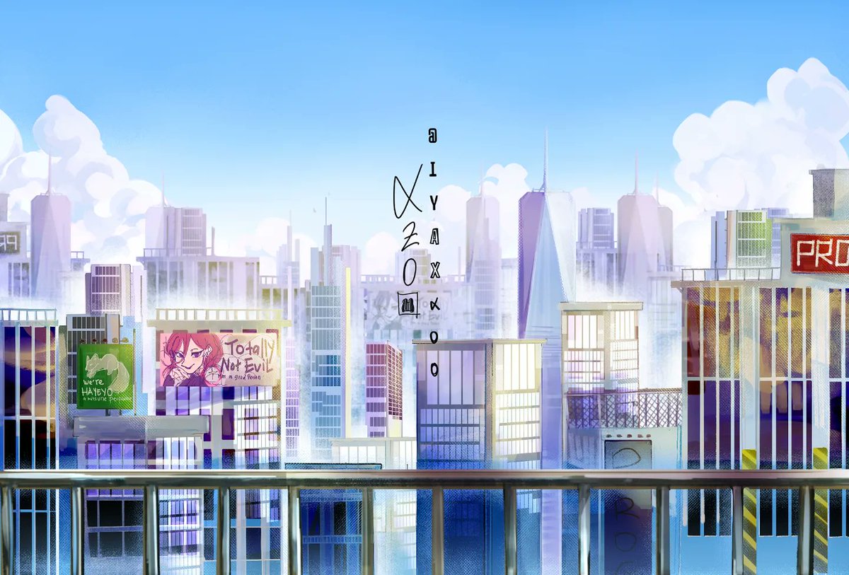 XzO_IYAxx00's tweet photo. [together.]
(+Nobimaru's b-day 🎉)

#野火丸生誕祭2024 #怪物事変 #nobimaru #homuramarunowaki #umetarou #sakura #tsubaki #kemonojihen #fanart #process https://t.co/GwDHvXu9MV
